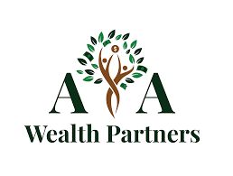 A&A Wealth Partners