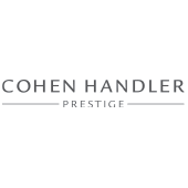 Cohen Handler