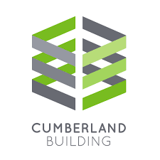 Cumberland Building