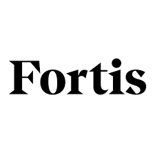 Fortis