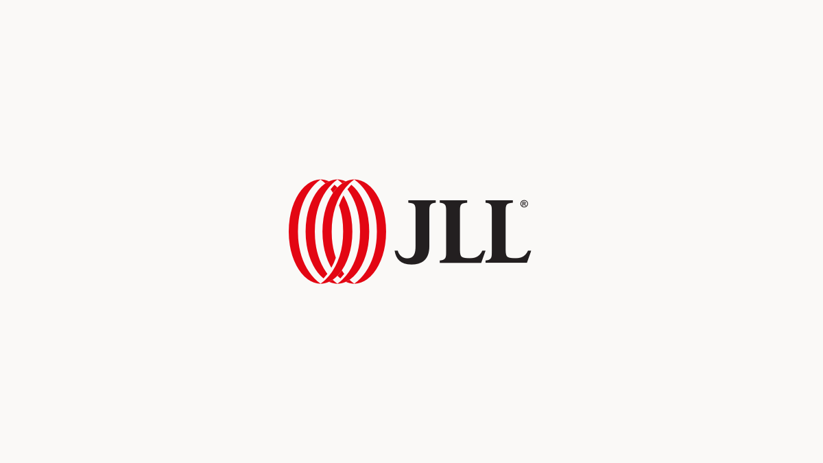 JLL