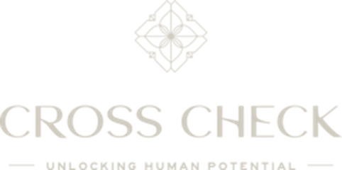 CrossCheck